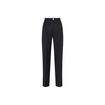Rouje BILLIE Casual Pants Women's