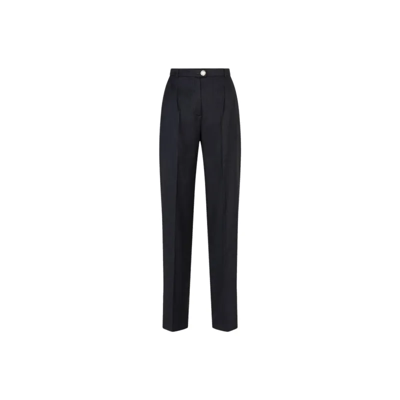 Rouje BILLIE Casual Pants Women's-0
