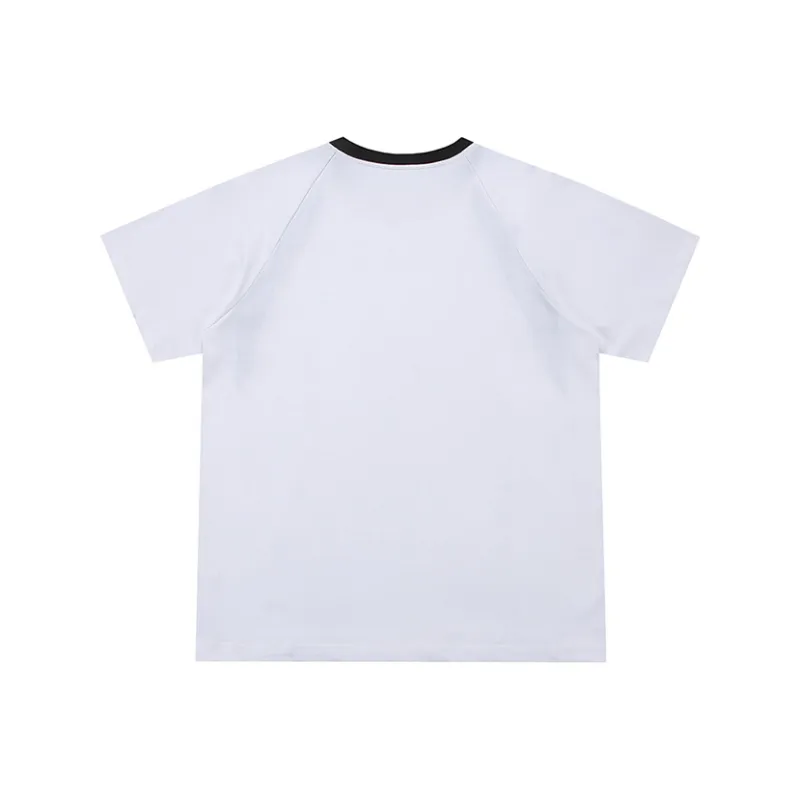SylphlikeLoli T Shirts Unisex-3