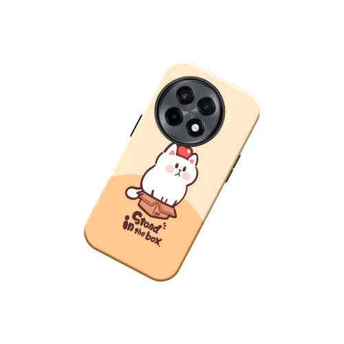 Polaroid Onestep Autofocus