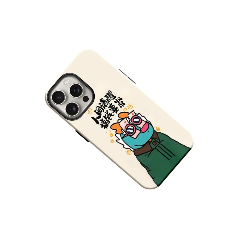 HELESHA Phone Cases-2