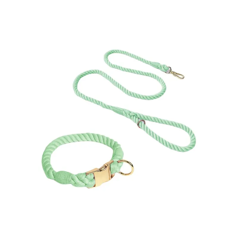 LVXUN Leashes-11
