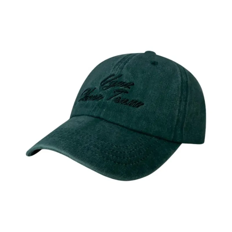 Beerus Cotton Baseball Caps Unisex-7