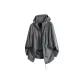 Carbon Gray