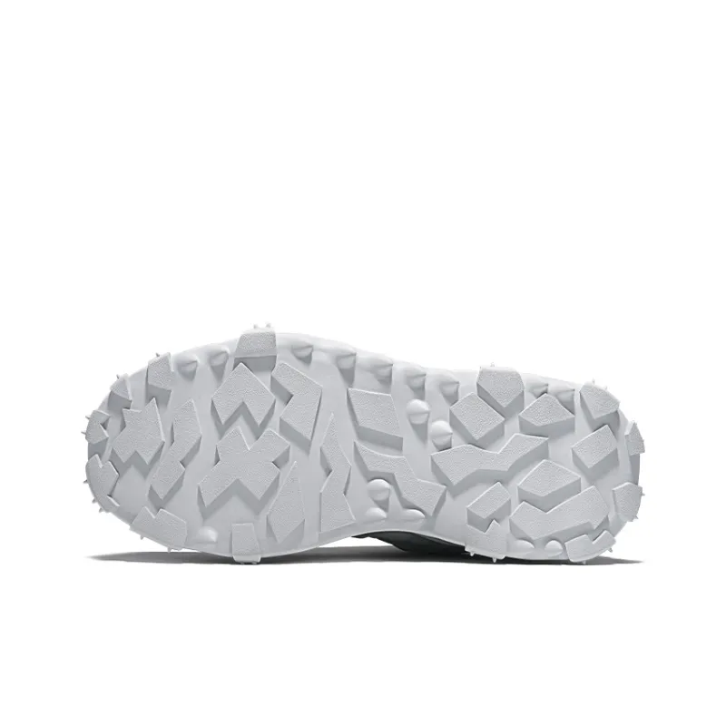 SALAXI Mid Top Casual Shoes Unisex-17