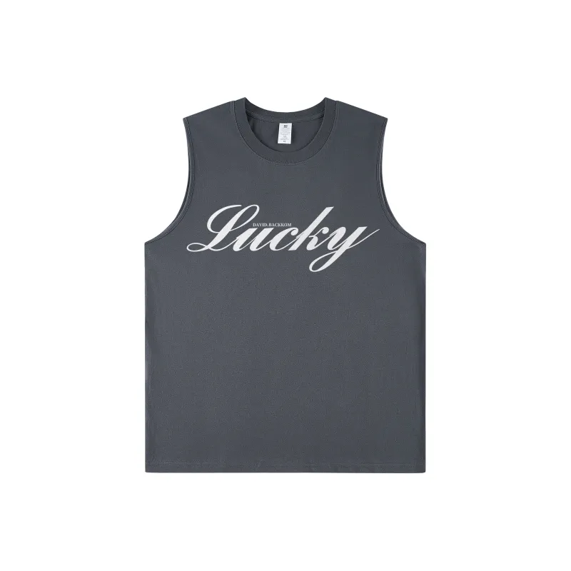 David Bakken Tank Tops Unisex-10