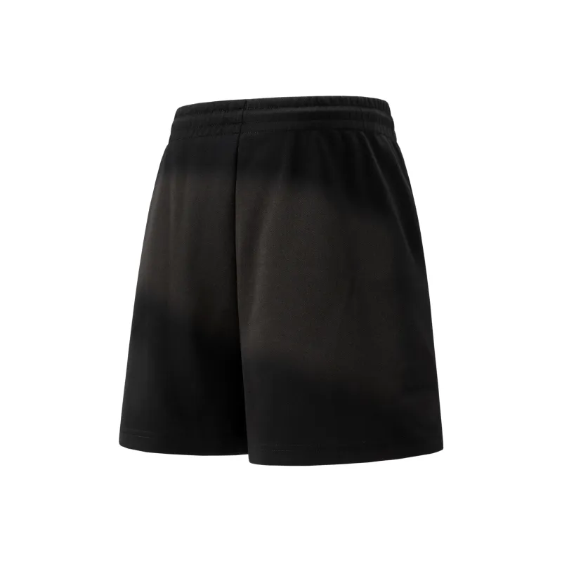 Maserati Casual Shorts Women's-1