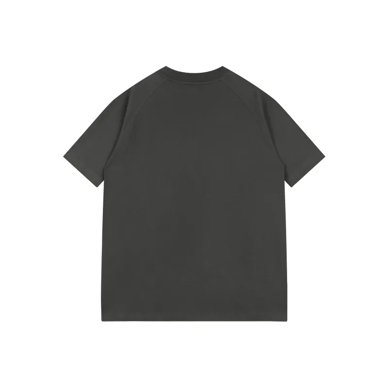 ACTUP T Shirts Men-3