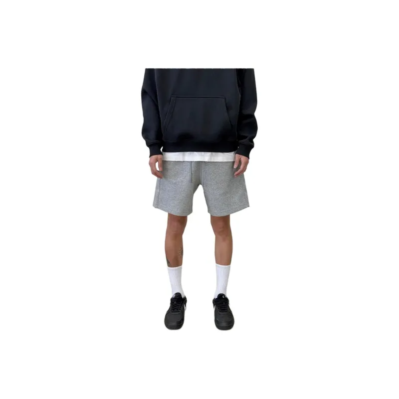 Humanism 1986 Casual Shorts Unisex-7