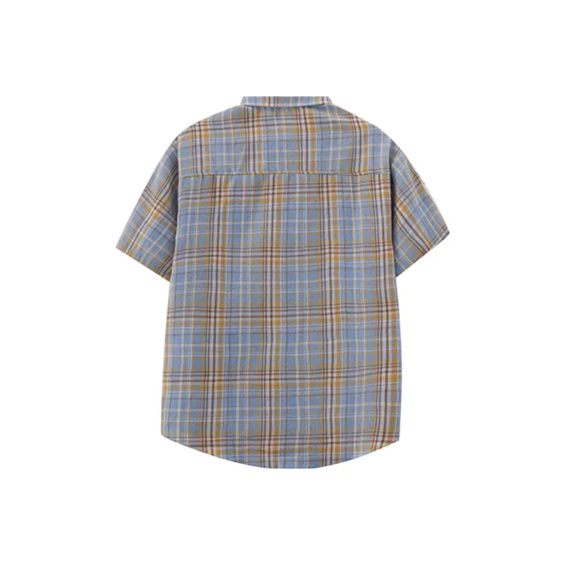 PVPVPV Shirts Unisex-1