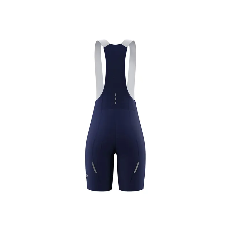 Shuzaki Cycling Pants Chasing Wind Unisex-6