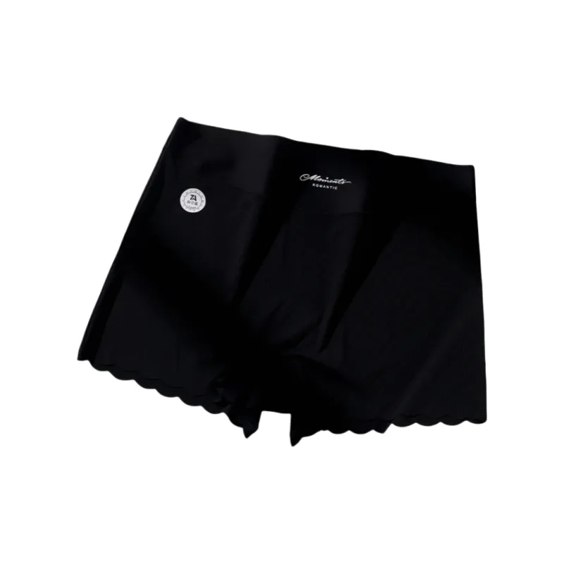 Yalu Women's Leggings-3