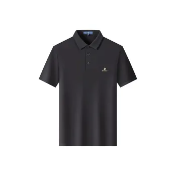 Montagut Polo Shirts Men