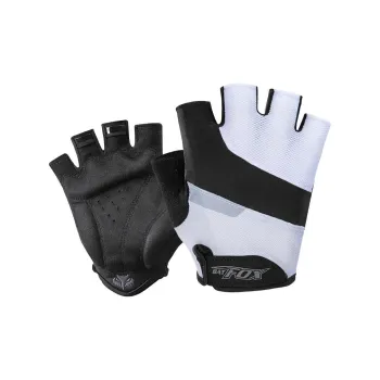 BATFOX Polyester Sports Gloves Unisex
