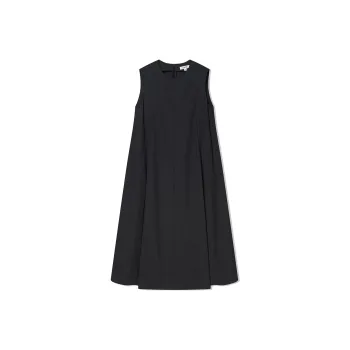 COVERINS Sleeveless Dress Women's