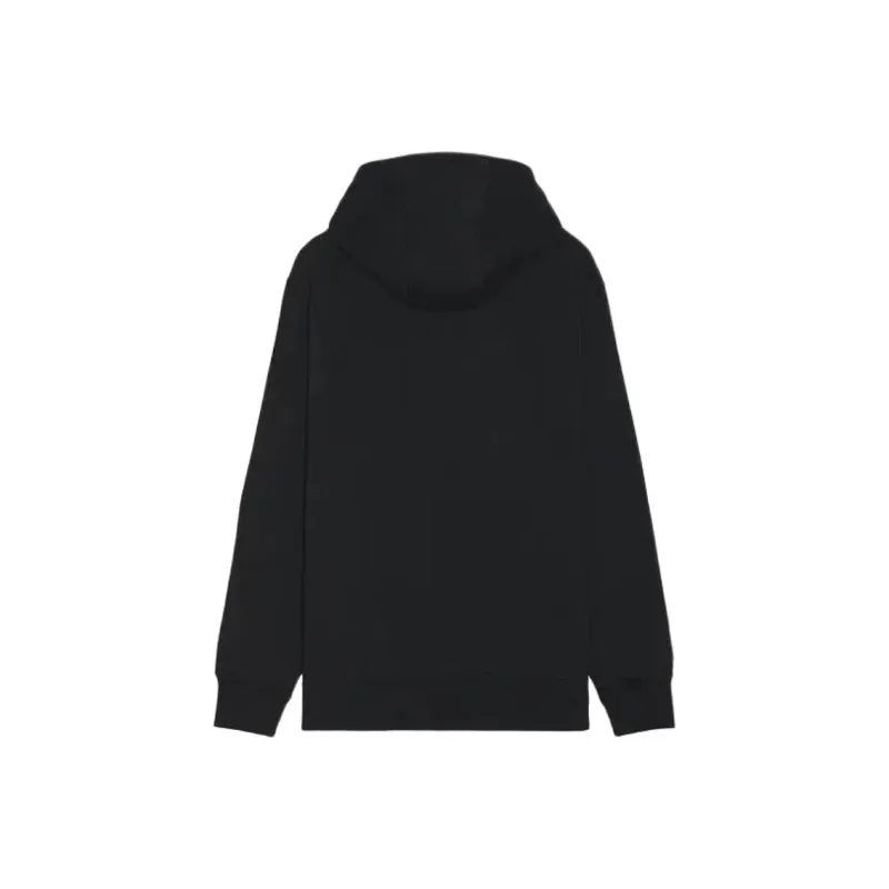 Nike Clothing Sweatshirts Men Black-1