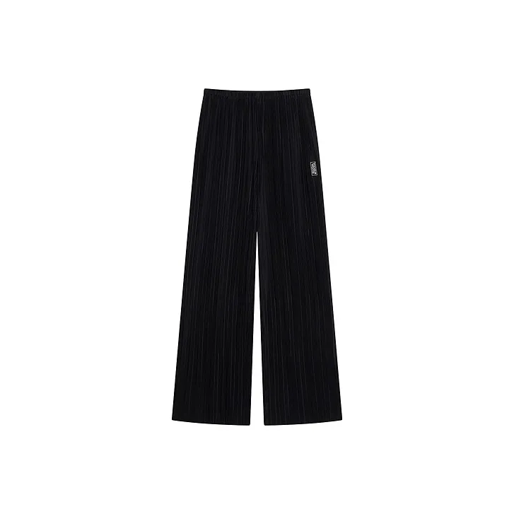 Teenie Weenie Casual Pants Women's-2
