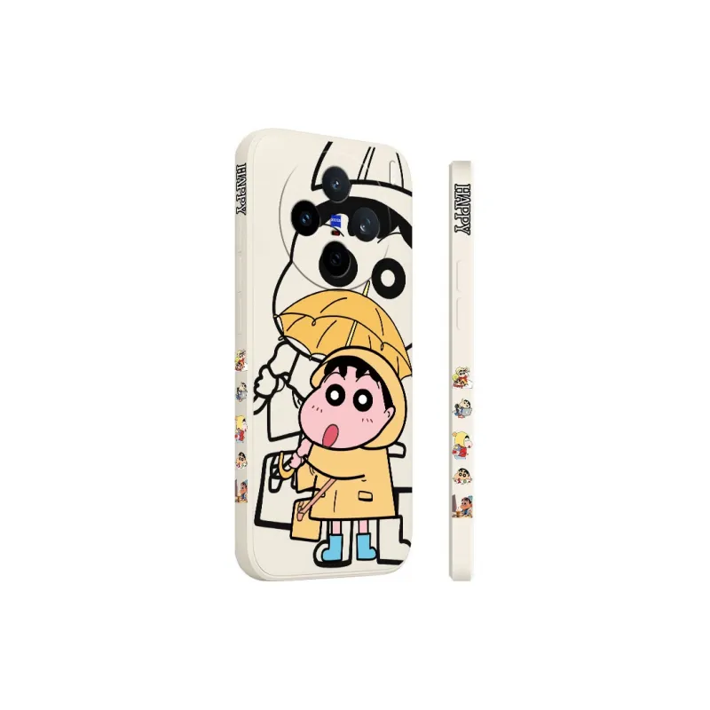 JUXIELONG Phone Cases-0