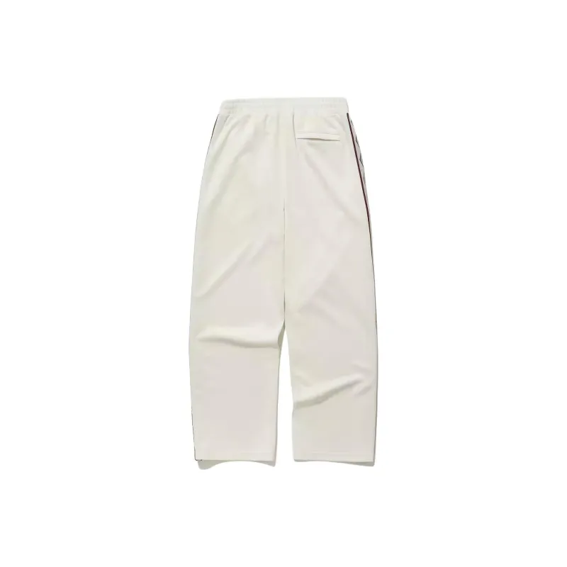 Umbro Casual Pants Unisex-6