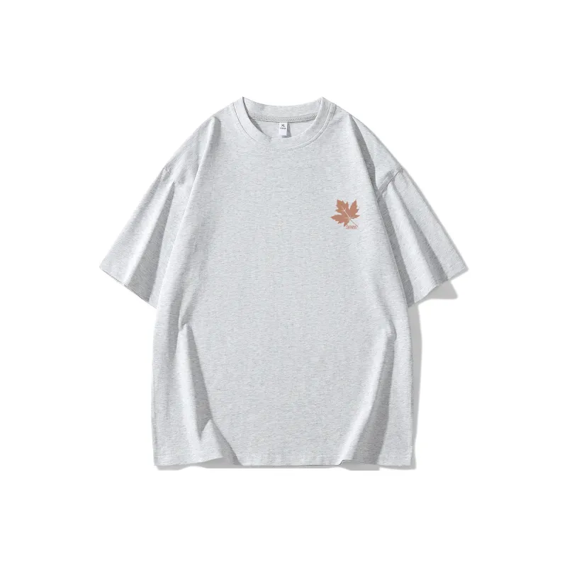 Struggle Vintage95 T Shirt Unisex-4
