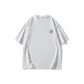 White Heather Gray