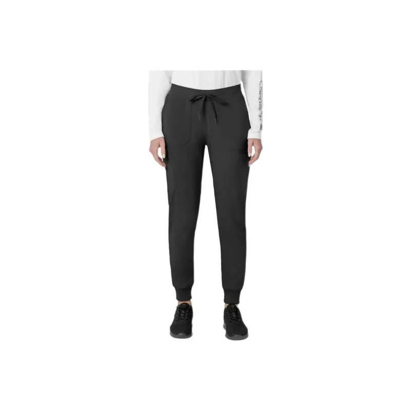 Carhartt Knitted Sweatpants Women's-5