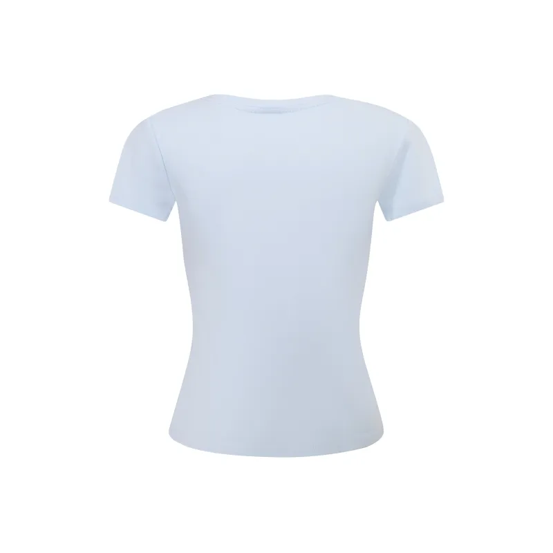 JASONWOOD T-Shirts Unisex-5