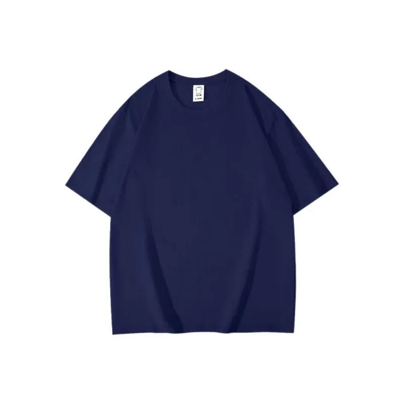 RASHOMONG T Shirts Unisex-18