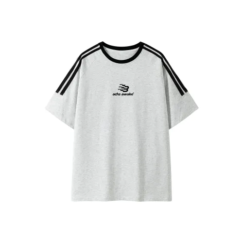 HAVR T Shirts Unisex