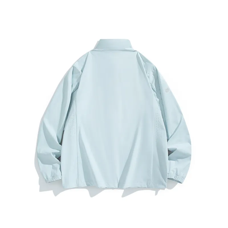 LONSDALE UV Protection Sun Protection Clothing Unisex-26