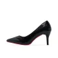 Black 7cm