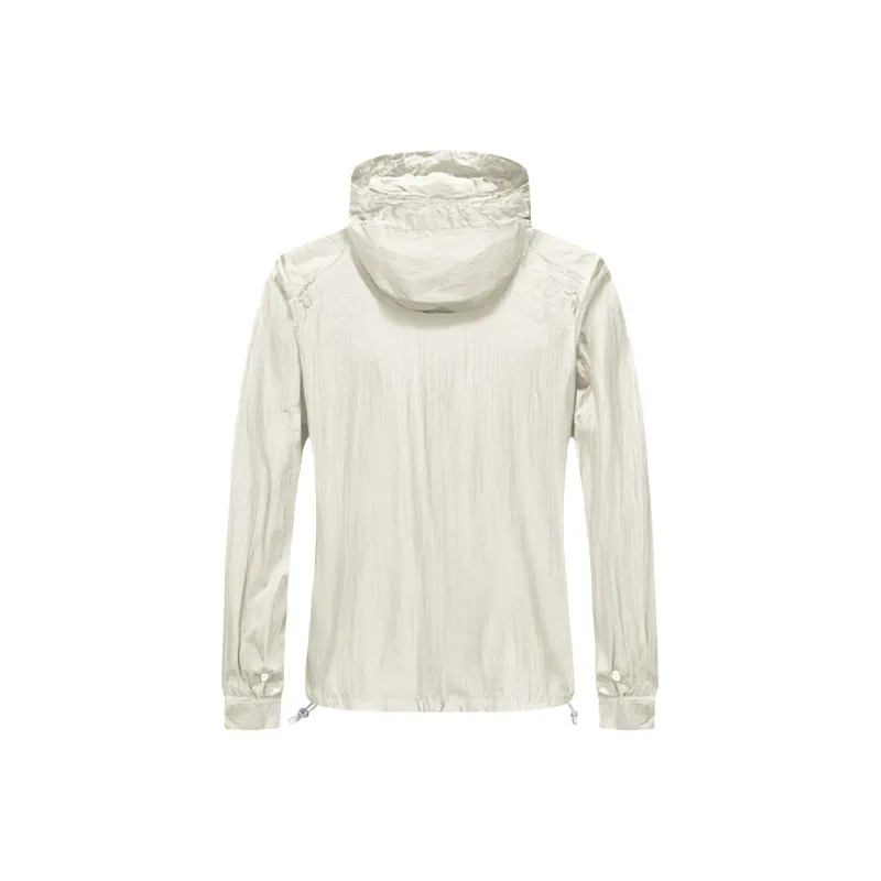 SylphlikeLoli Sun Protection Clothing Unisex-5