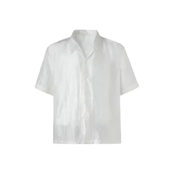 FRKM Shirts Unisex