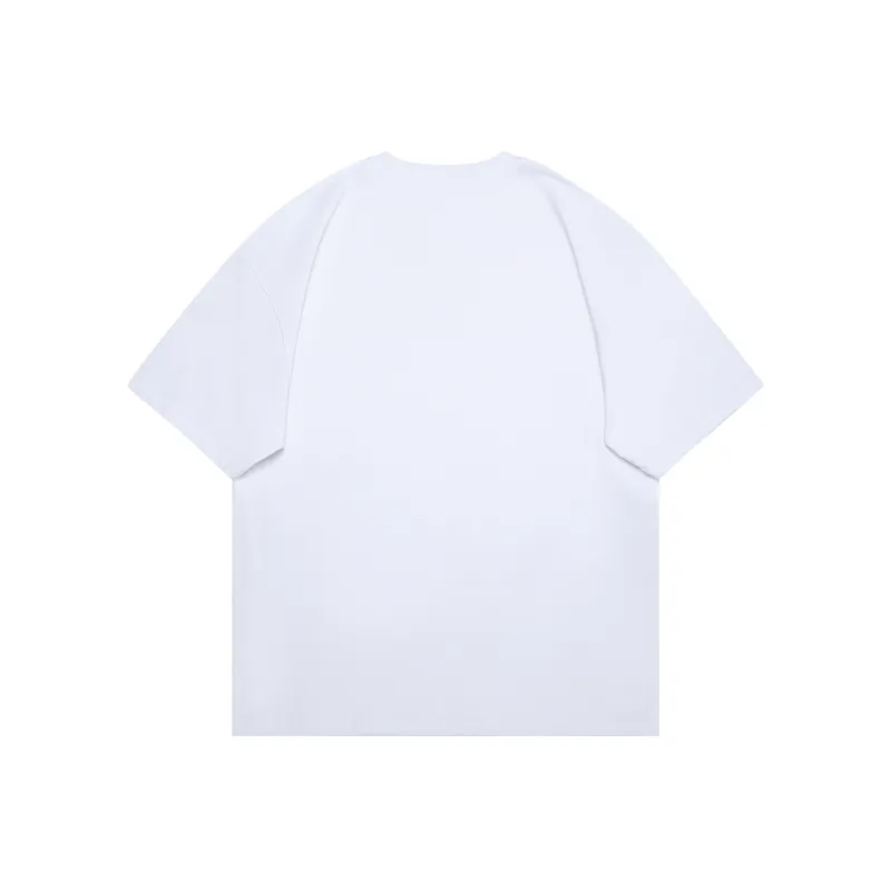 NCAA T Shirts Unisex-5