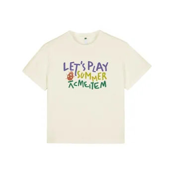 ACMEITEM T Shirts Women's