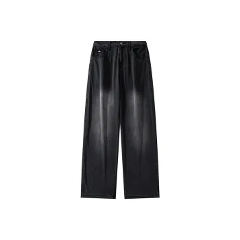 EMERICA Jeans Unisex