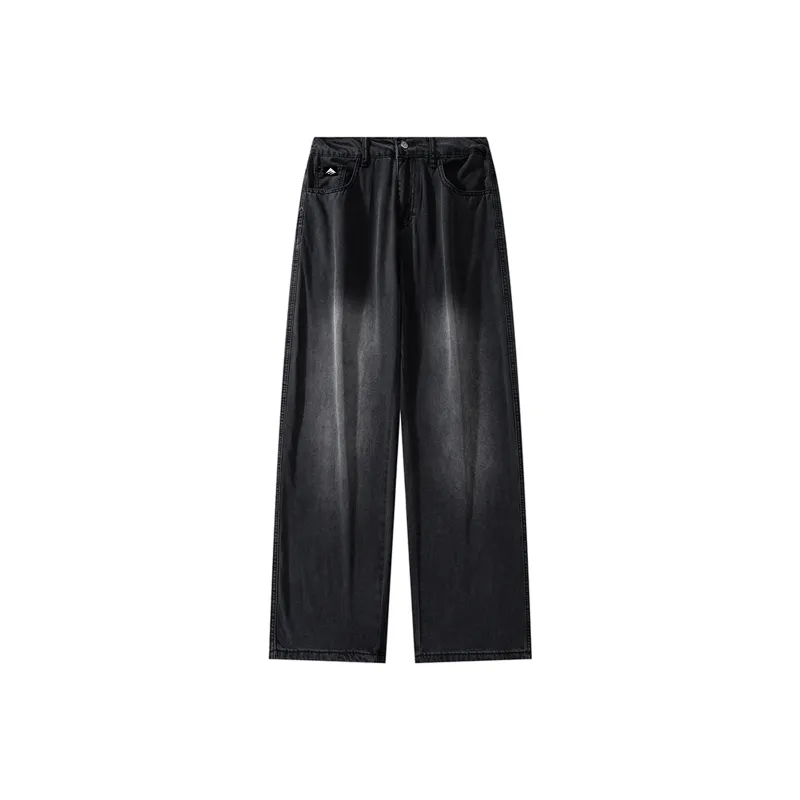 EMERICA Jeans Unisex-0