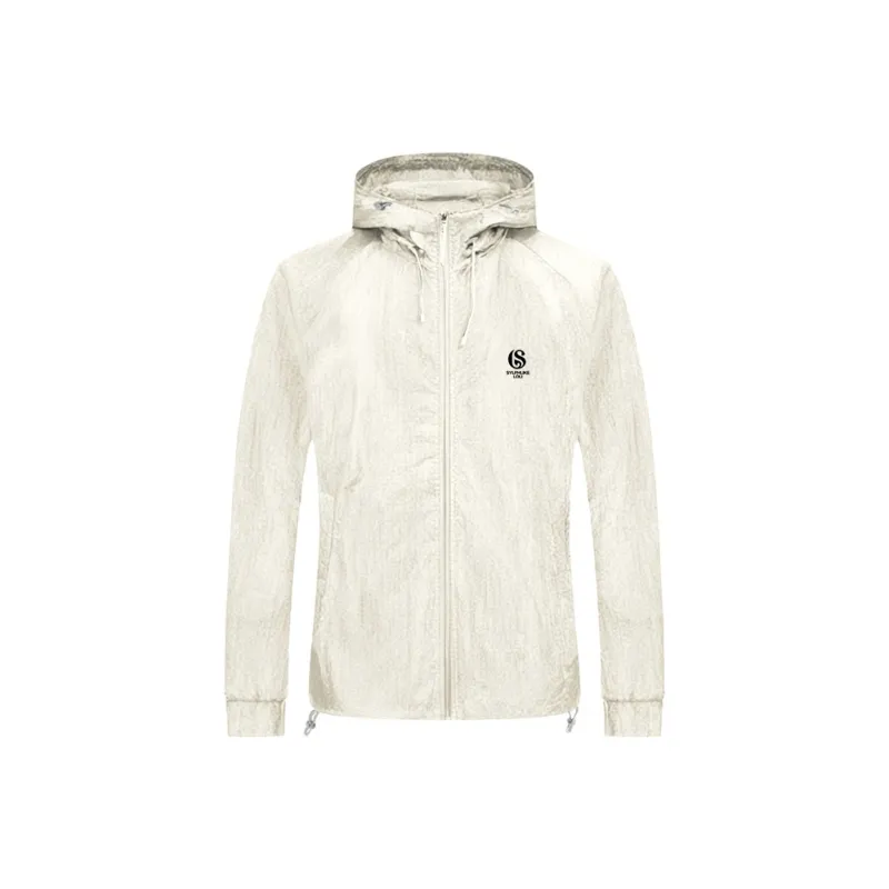 SylphlikeLoli Sun Protection Clothing Unisex-4