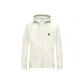 Ivory White