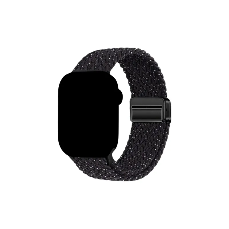 First Guard Unisex Watch Bands-42