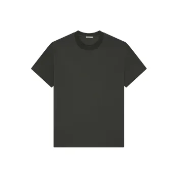 Nice Rice T Shirts Unisex