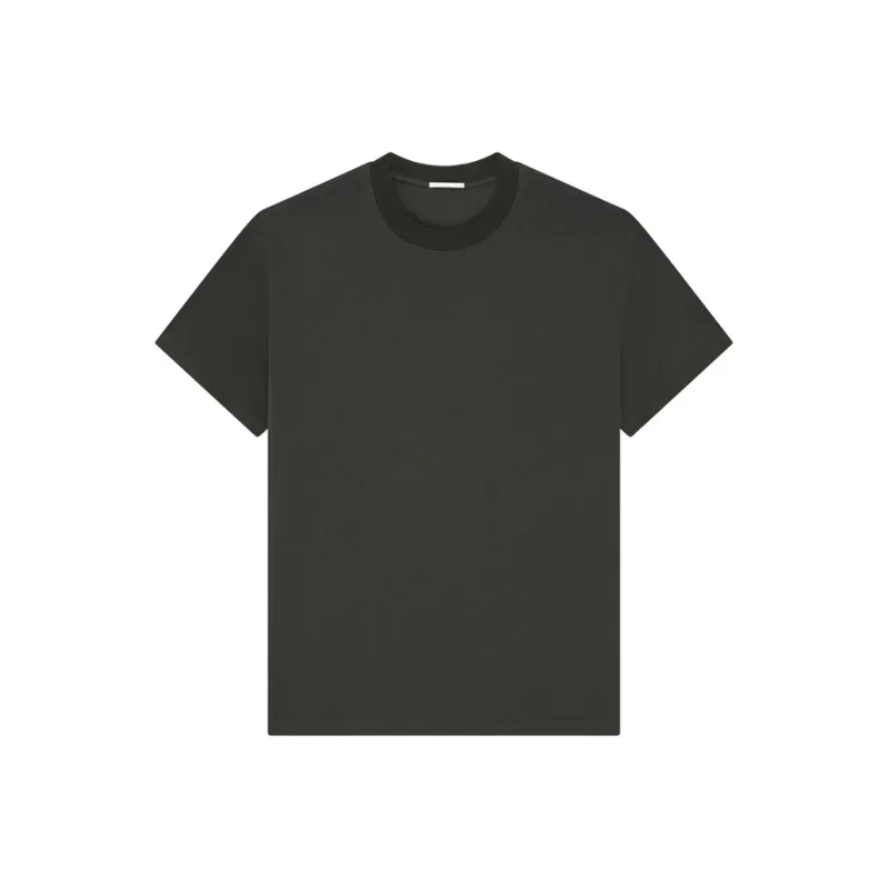 Nice Rice T Shirts Unisex-5