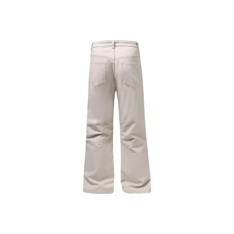 MindBridge Jeans Unisex-8
