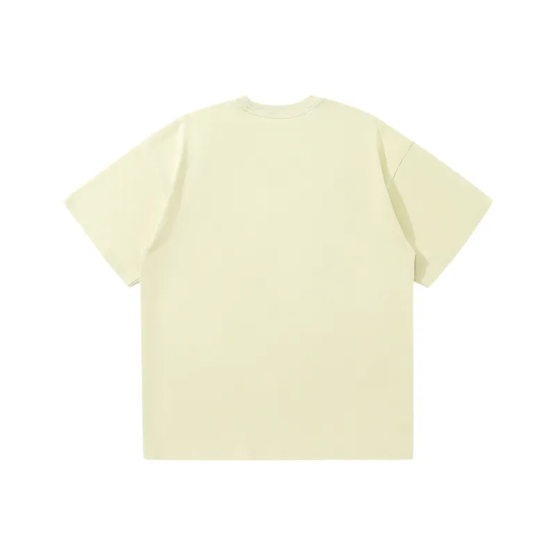 The Simpsons T Shirts Unisex-7