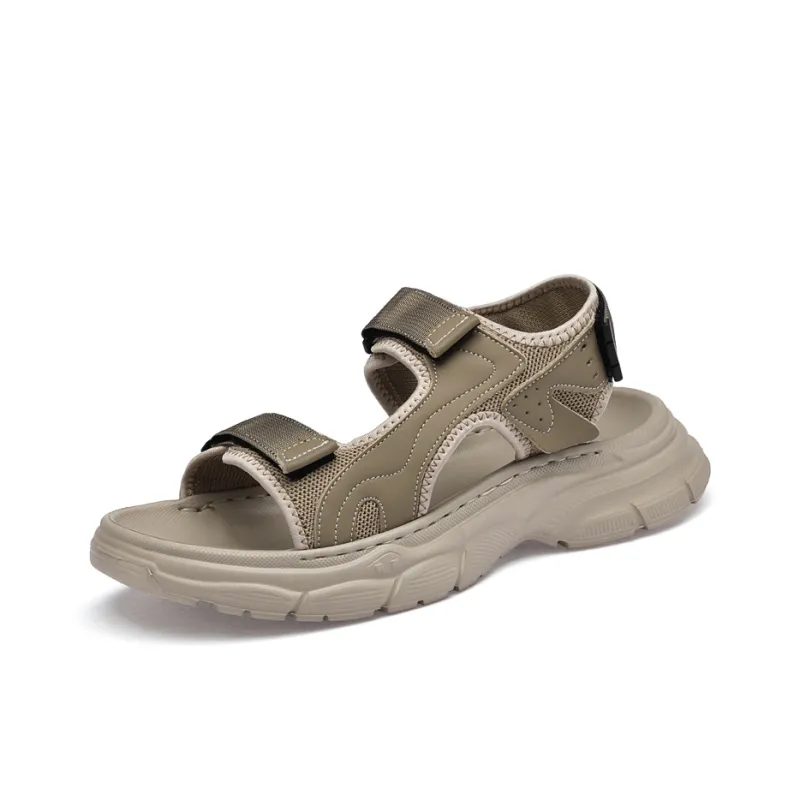 Frank Mully Beach Sandals Men's-1