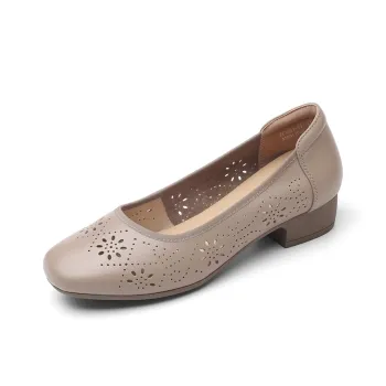 Cigna Casual Single Shoes Women's