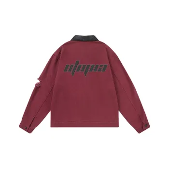 BABUGGE Shirts Women's