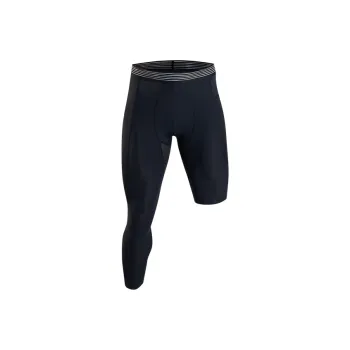 RIGORER Sports Pants Unisex