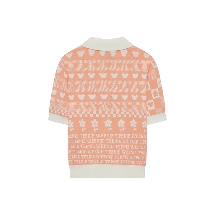 Teenie Weenie Sweaters Women's-1