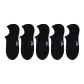 [5 Pack]Black